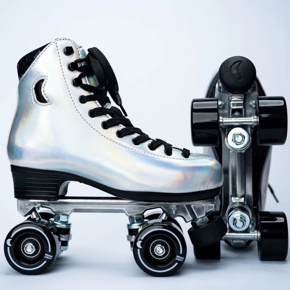 Moonlight Roller Other Moonlight Roller Flash Dance Roller Skates